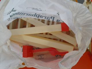 Casa Campagna Barbie 1982