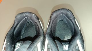 Zapatillas Nike Air Max BW Mujer Talla 38