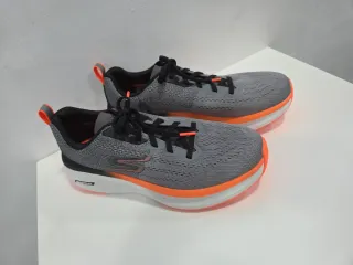 Zapatillas Skechers GO RUN ELEVATE Talla 41