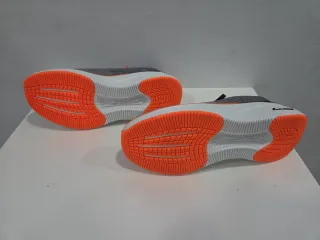 Zapatillas Skechers GO RUN ELEVATE Talla 41