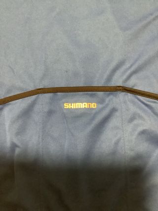 Maillot Chaleco Ciclismo