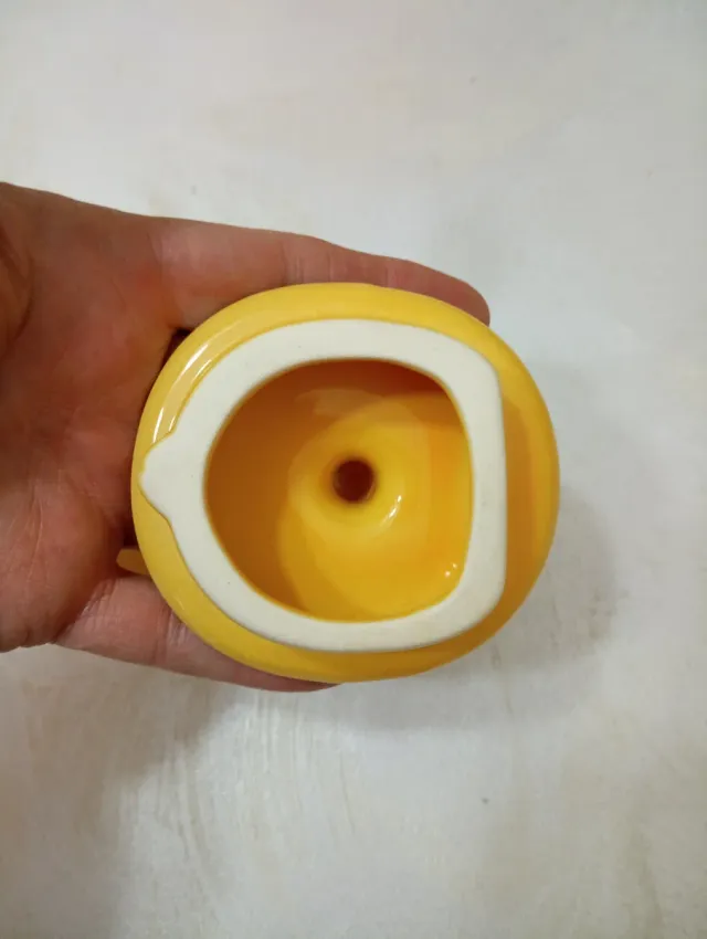 2 Coperchi Naj Oleari