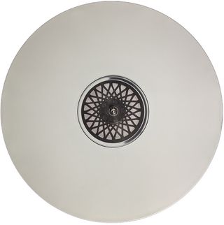 Kendrick Lamar - Gnx Vinile Ltd. Ed. Bianco