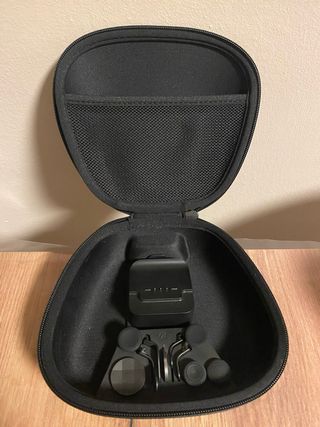 Kit Accesorios Xbox Elite Series 2