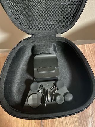 Kit Accesorios Xbox Elite Series 2