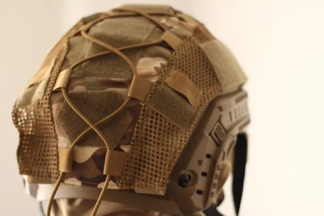 Pack de Airsoft Completo.