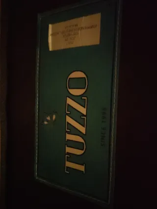 Colchón 135x180 cm, 2 caras,