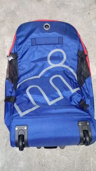 Mochila Mistral Paddle Surf 11'5