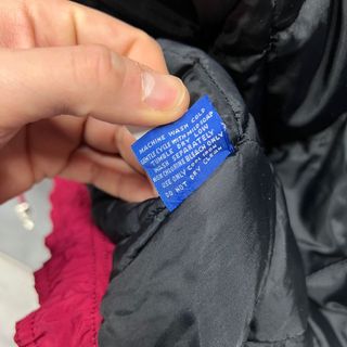 Giacca Starter NFL 49ers Vintage XXL