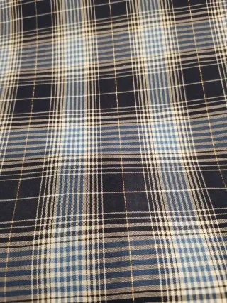 Camicia donna Meltin Pot tg M