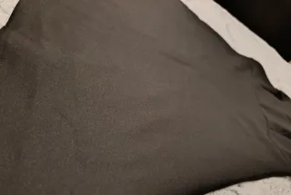 Vestido Elegante Chica