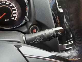 MITSUBISHI ASX 160 MPI MOTION