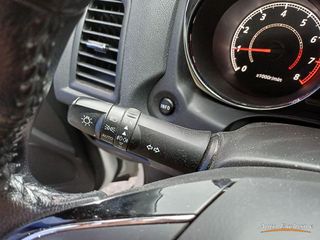 MITSUBISHI ASX 160 MPI MOTION