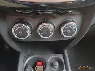 MITSUBISHI ASX 160 MPI MOTION