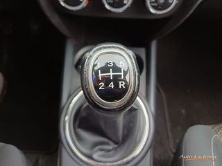 MITSUBISHI ASX 160 MPI MOTION