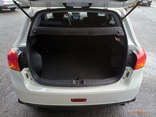 MITSUBISHI ASX 160 MPI MOTION