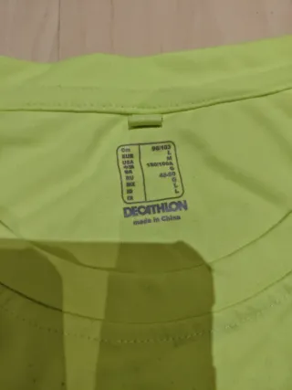 Pack pádel: pala Head Flash+camiseta+ mochila