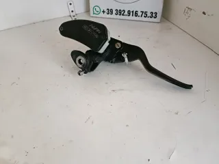 Pompa Freno MV Agusta Brutale 920 990