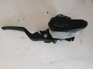 Pompa Freno MV Agusta Brutale 920 990