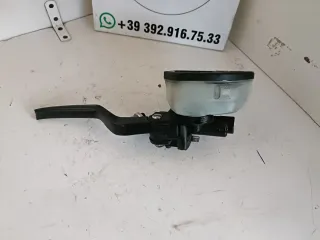 Pompa Freno MV Agusta Brutale 920 990