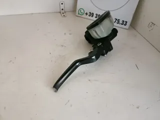 Pompa Freno MV Agusta Brutale 920 990