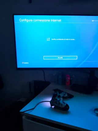 PS4 Pro Destiny 2 Bundle