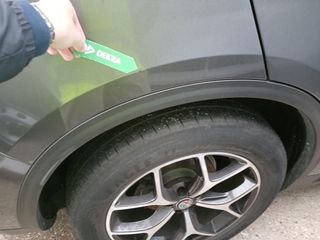 Alfa Romeo Stelvio 2.2 Diesel Sprint RWD 140 kW (190 CV)