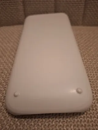 Calculadora Casio fx-991SP X II Iberia