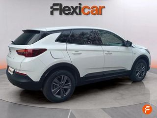 Opel Grandland 1.5 CDTi Business Edition Auto