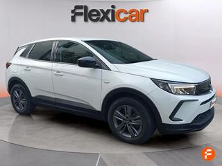 Opel Grandland 1.5 CDTi Business Edition Auto