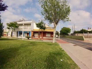 Alquiler Verano: Casa