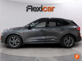 Ford Kuga ST-Line 1.5 EcoBlue 88kW (120CV)