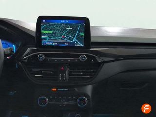 Ford Kuga ST-Line 1.5 EcoBlue 88kW (120CV)