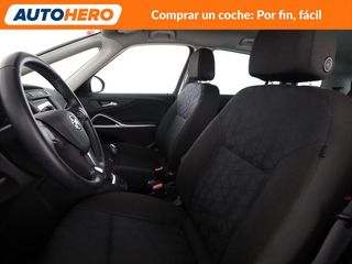 Opel Zafira Tourer    1.6 SIDI Turbo 120 Aniversario SS