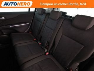 Opel Zafira Tourer    1.6 SIDI Turbo 120 Aniversario SS
