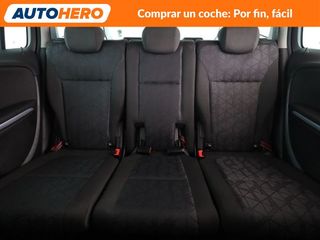 Opel Zafira Tourer    1.6 SIDI Turbo 120 Aniversario SS