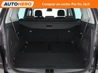 Opel Zafira Tourer    1.6 SIDI Turbo 120 Aniversario SS