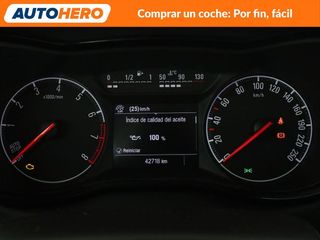 Opel Zafira Tourer    1.6 SIDI Turbo 120 Aniversario SS
