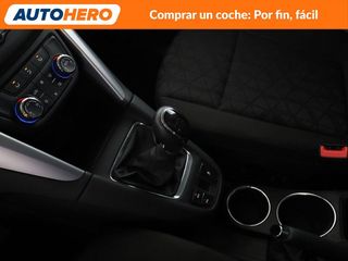 Opel Zafira Tourer    1.6 SIDI Turbo 120 Aniversario SS