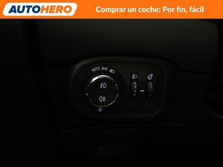 Opel Zafira Tourer    1.6 SIDI Turbo 120 Aniversario SS