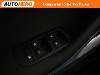 Opel Zafira Tourer    1.6 SIDI Turbo 120 Aniversario SS