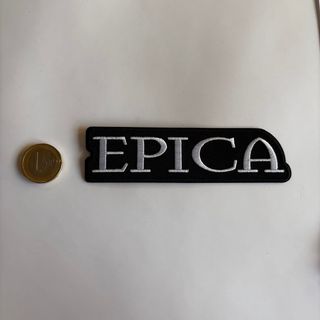Parche: EPICA