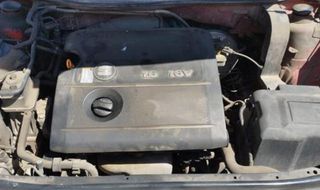 Seat 77947 6x0 857 552 b parasol derecho leon 1.6