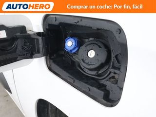 Citroën Berlingo 1.5 Blue-HDi Shine XL