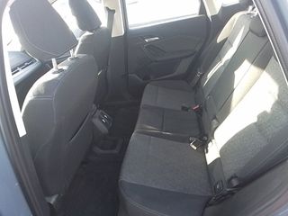 BMW iX1 eDrive20 150 kW (204 CV)