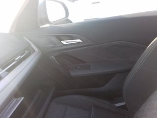 BMW iX1 eDrive20 150 kW (204 CV)