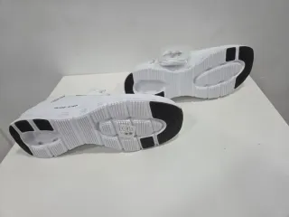 Zapatillas Skechers Mujer Glide-Step Pro