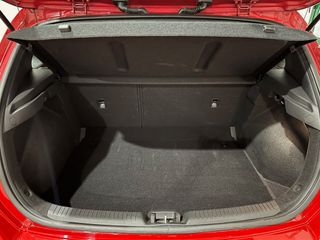 Hyundai i30 2021 1.0 TGDI 48V KLASS