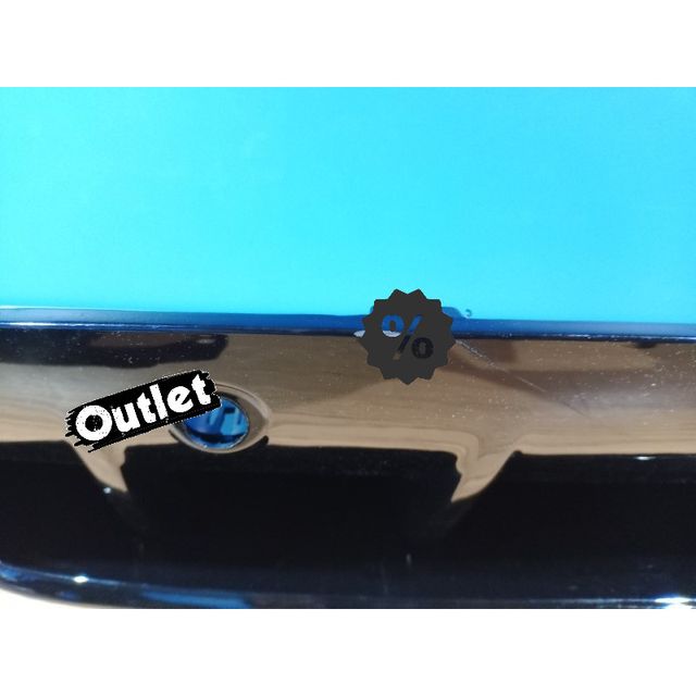 ÇS DIFUSOR MERCEDES CLASE C C205 COUPE 15-18