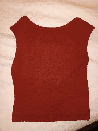 Pack 3 Tops Verano Mujer